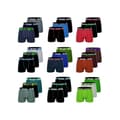 Miniatyrbild 3 av 4: Freegun Boxers Överraskning bomullset om 5 Herr