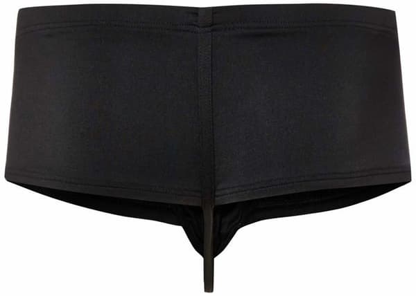 Boxer - shorty Manstore - mp-29321379599 - Hot String Pants Herr monterad boxer