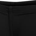 Miniatyrbild 4 av 4: Boxer - shorty Manstore - mp-29321379599 - Hot String Pants Herr monterad boxer