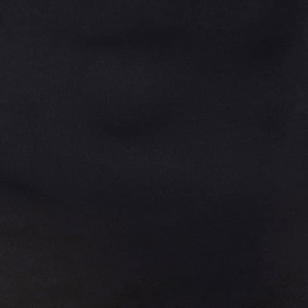 Boxer - shorty Manstore - mp-29321379599 - Hot String Pants Herr monterad boxer