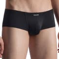 Miniatyrbild 1 av 4: Boxer - shorty Manstore - mp-29321379599 - Hot String Pants Herr monterad boxer
