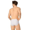 Miniatyrbild 3 av 3: Boxer - Sloggi - Basic Maxi - Naturlig bomull - Lycra FreeFit X-Move - Ultimat komfort