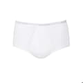 Miniatyrbild 1 av 3: Boxer - Sloggi - Basic Maxi - Naturlig bomull - Lycra FreeFit X-Move - Ultimat komfort