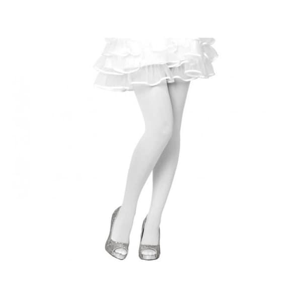Vita Tights One Size