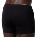Miniatyrbild 3 av 4: Boxer - shorty Bruno banani - 2201-2162 - Infinity Shorts Boxershorts herr