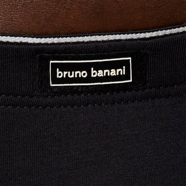 Boxer - shorty Bruno banani - 2201-2162 - Infinity Shorts Boxershorts herr