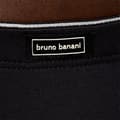 Miniatyrbild 4 av 4: Boxer - shorty Bruno banani - 2201-2162 - Infinity Shorts Boxershorts herr