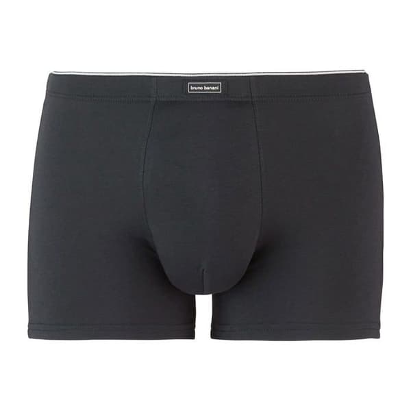 Boxer - shorty Bruno banani - 2201-2162 - Infinity Shorts Boxershorts herr