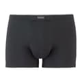 Miniatyrbild 2 av 4: Boxer - shorty Bruno banani - 2201-2162 - Infinity Shorts Boxershorts herr