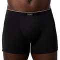 Miniatyrbild 1 av 4: Boxer - shorty Bruno banani - 2201-2162 - Infinity Shorts Boxershorts herr