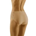 Miniatyrbild 2 av 2: Wolbar Eco-Vu Floral Lace Brief