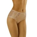 Miniatyrbild 1 av 2: Wolbar Eco-Vu Floral Lace Brief