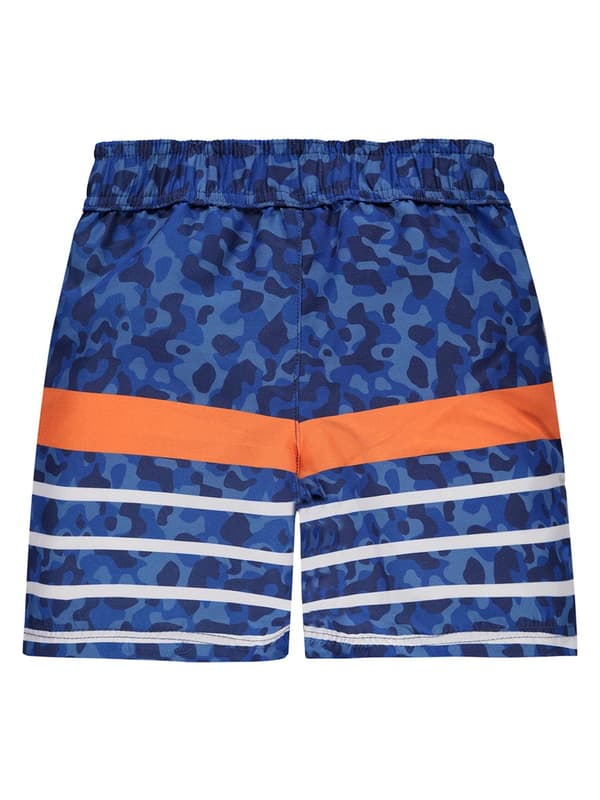 Drenge badeshorts