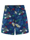 Miniatyrbillede 2 af 3: Drenge badeshorts