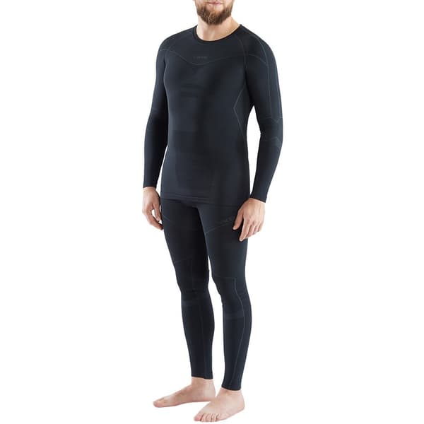 Uni-T UPO2104E oscilloskop
