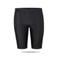 Miniatyrbillede 1 af 4: INF Hurtigtørrende Herre Badeshorts - Sort  XXL