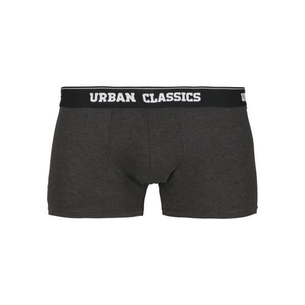 Paket med 5 Urban Classics boxare