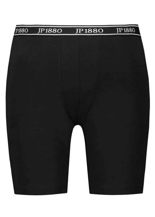 Boxer - shorty Jp 1880 - 60182425