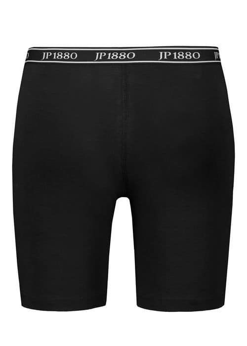 Boxer - shorty Jp 1880 - 60182425