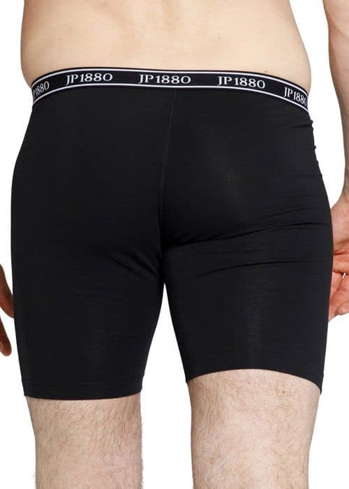 Boxer - shorty Jp 1880 - 60182425