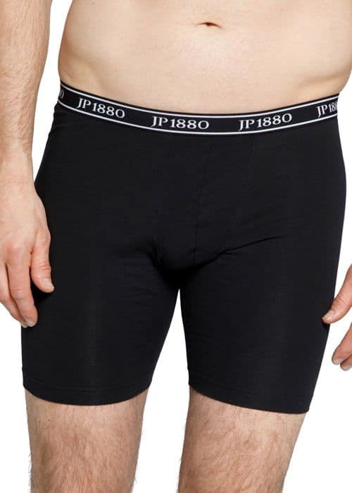 Boxer - shorty Jp 1880 - 60182425