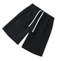 Miniatyrbild 4 av 6: INF Sportshorts: Komfort och stil Svart XXL
