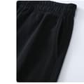 Miniatyrbild 5 av 6: INF Sportshorts: Komfort och stil Svart XXL
