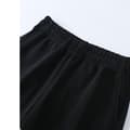 Miniatyrbild 6 av 6: INF Sportshorts: Komfort och stil Svart XXL