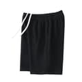 Miniatyrbild 2 av 6: INF Sportshorts: Komfort och stil Svart XXL