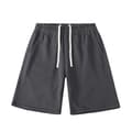 Miniatyrbild 1 av 4: INF Sportshorts: Komfort och stil Grå XXL