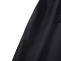 Miniatyrbild 5 av 5: INF Snabbtorkande sportshorts polyester Svart XXL