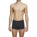 Miniatyrbild 2 av 4: Boxer - Jack &amp; Jones - Jactone - 5-pack - Anatomisk komfort - Stretch bomull