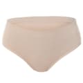 Miniatyrbild 3 av 3: Dam trosor Classic BRUBECK COMFORT COTTON Termoaktiva briefs Vit, Beige, Svart, Sandig, Puderrosa, Fuchsia, Marinblå, Grå, Olika Storlekar