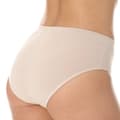 Miniatyrbild 2 av 3: Dam trosor Classic BRUBECK COMFORT COTTON Termoaktiva briefs Vit, Beige, Svart, Sandig, Puderrosa, Fuchsia, Marinblå, Grå, Olika Storlekar