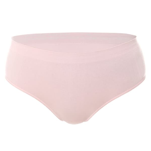 Dam trosor Classic BRUBECK COMFORT COTTON Termoaktiva briefs Vit, Beige, Svart, Sandig, Puderrosa, Fuchsia, Marinblå, Grå, Olika Storlekar