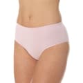 Miniatyrbild 1 av 3: Dam trosor Classic BRUBECK COMFORT COTTON Termoaktiva briefs Vit, Beige, Svart, Sandig, Puderrosa, Fuchsia, Marinblå, Grå, Olika Storlekar
