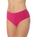 Miniatyrbild 1 av 3: Dam trosor Classic BRUBECK COMFORT COTTON Termoaktiva briefs Vit, Beige, Svart, Sandig, Puderrosa, Fuchsia, Marinblå, Grå, Olika Storlekar