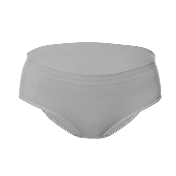 Dam trosor Classic BRUBECK COMFORT COTTON Termoaktiva briefs Vit, Beige, Svart, Sandig, Puderrosa, Fuchsia, Marinblå, Grå, Olika Storlekar
