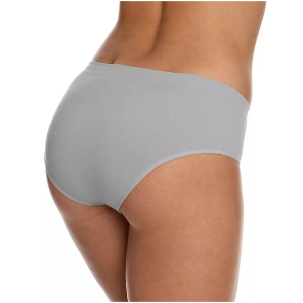 Dam trosor Classic BRUBECK COMFORT COTTON Termoaktiva briefs Vit, Beige, Svart, Sandig, Puderrosa, Fuchsia, Marinblå, Grå, Olika Storlekar