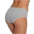 Miniatyrbild 2 av 3: Dam trosor Classic BRUBECK COMFORT COTTON Termoaktiva briefs Vit, Beige, Svart, Sandig, Puderrosa, Fuchsia, Marinblå, Grå, Olika Storlekar