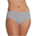 Miniatyrbild 1 av 3: Dam trosor Classic BRUBECK COMFORT COTTON Termoaktiva briefs Vit, Beige, Svart, Sandig, Puderrosa, Fuchsia, Marinblå, Grå, Olika Storlekar