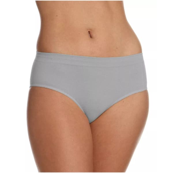Dam trosor Classic BRUBECK COMFORT COTTON Termoaktiva briefs Vit, Beige, Svart, Sandig, Puderrosa, Fuchsia, Marinblå, Grå, Olika Storlekar