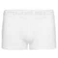 Miniatyrbild 3 av 3: Boxershorts för män BRUBECK COMFORT COTTON Termoaktiva underkläder Vit, Blå, Svart, Röd, Stål, Marinblå, Olika Storlekar