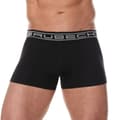 Miniatyrbild 1 av 3: Boxershorts för män BRUBECK COMFORT COTTON Termoaktiva underkläder Vit, Blå, Svart, Röd, Stål, Marinblå, Olika Storlekar