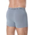 Miniatyrbild 2 av 3: Boxershorts för män BRUBECK COMFORT COTTON Termoaktiva underkläder Vit, Blå, Svart, Röd, Stål, Marinblå, Olika Storlekar