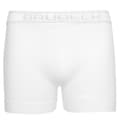 Miniatyrbild 3 av 3: Boxershorts för män BRUBECK COMFORT COTTON Termoaktiva underkläder  Olika Storlekar och Färger