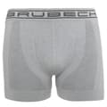 Miniatyrbild 3 av 3: Boxershorts för män BRUBECK COMFORT COTTON Termoaktiva underkläder  Olika Storlekar och Färger