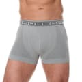 Miniatyrbild 1 av 3: Boxershorts för män BRUBECK COMFORT COTTON Termoaktiva underkläder  Olika Storlekar och Färger