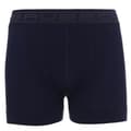 Miniatyrbild 3 av 3: Boxershorts för män BRUBECK COMFORT COTTON Termoaktiva underkläder  Olika Storlekar och Färger