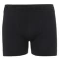 Miniatyrbild 3 av 3: Boxershorts för män BRUBECK COMFORT COTTON Termoaktiva underkläder  Olika Storlekar och Färger
